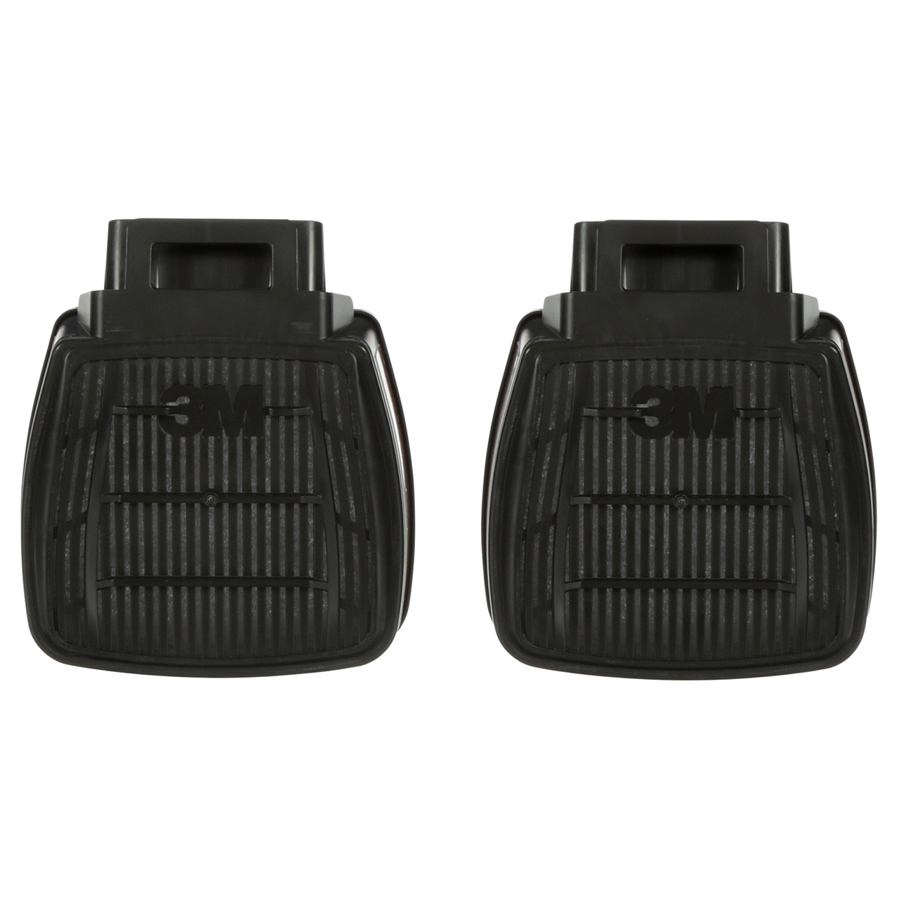 3M 7100153170 | Secure Click D8001 89.00mm Width x 105.00mm OAL Cartridge