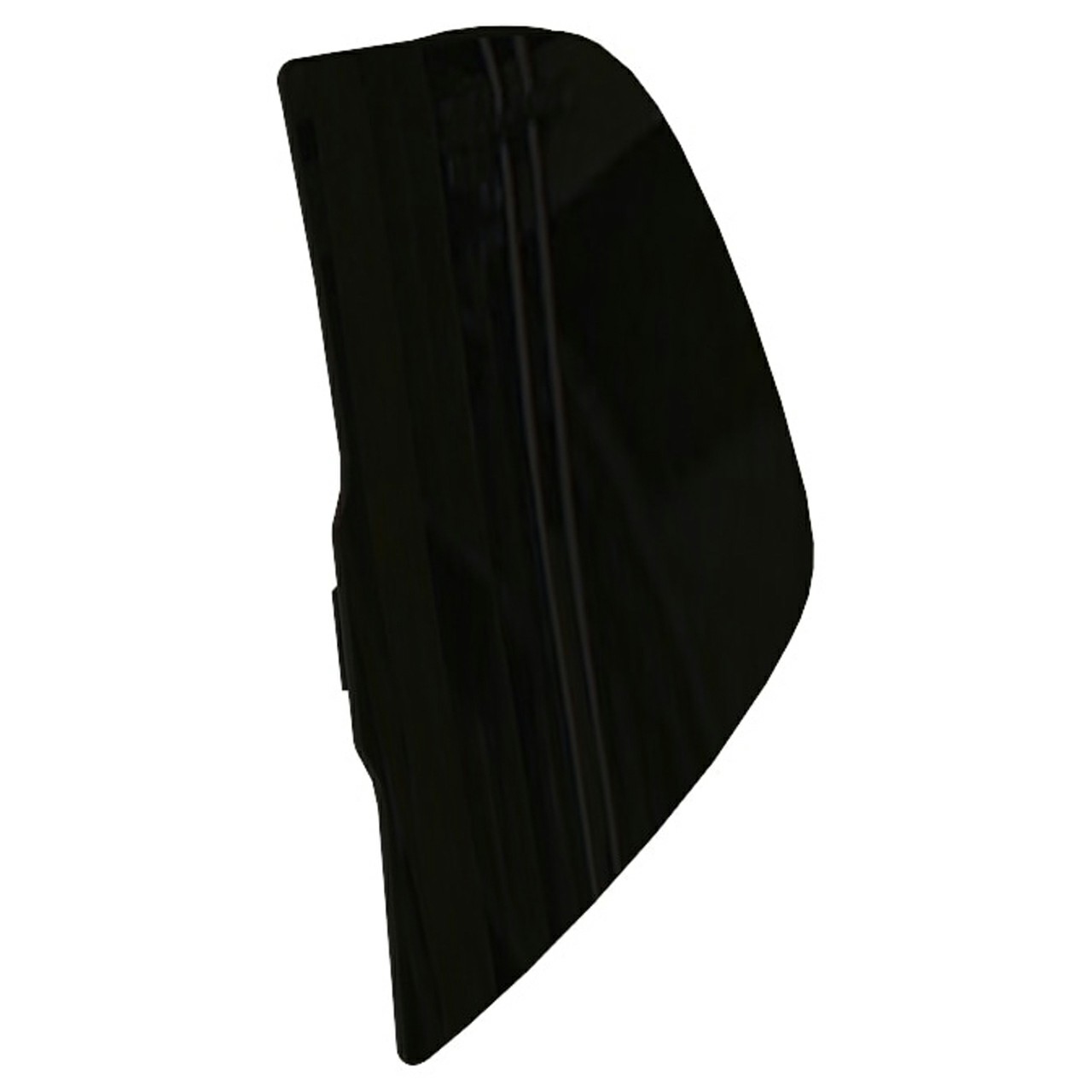 3M 7000127140 | Speedglas 06-0500-53 Black Coverplate