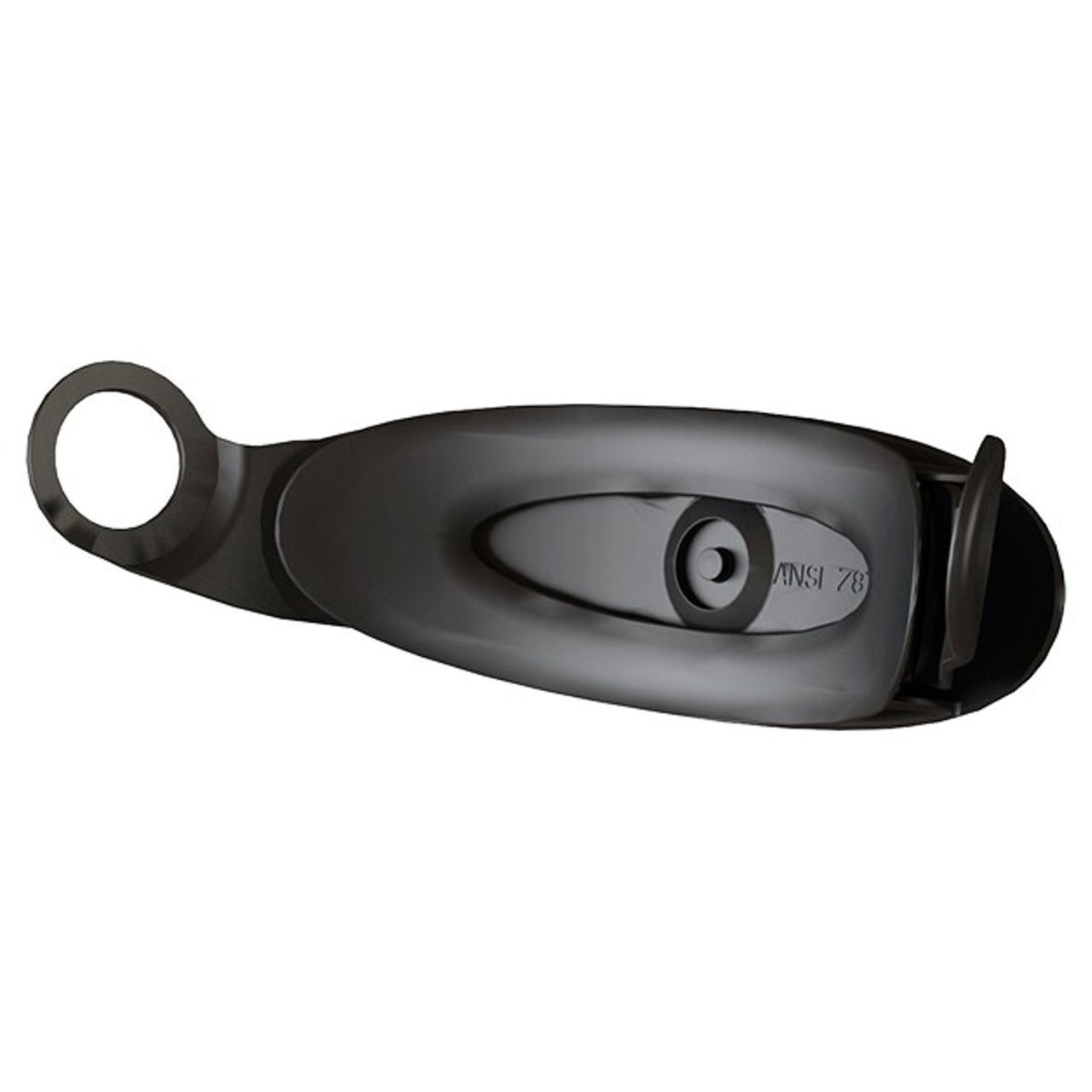 3M 7000127137 | Speedglas 06-0400-54/M-953 Welding Headband