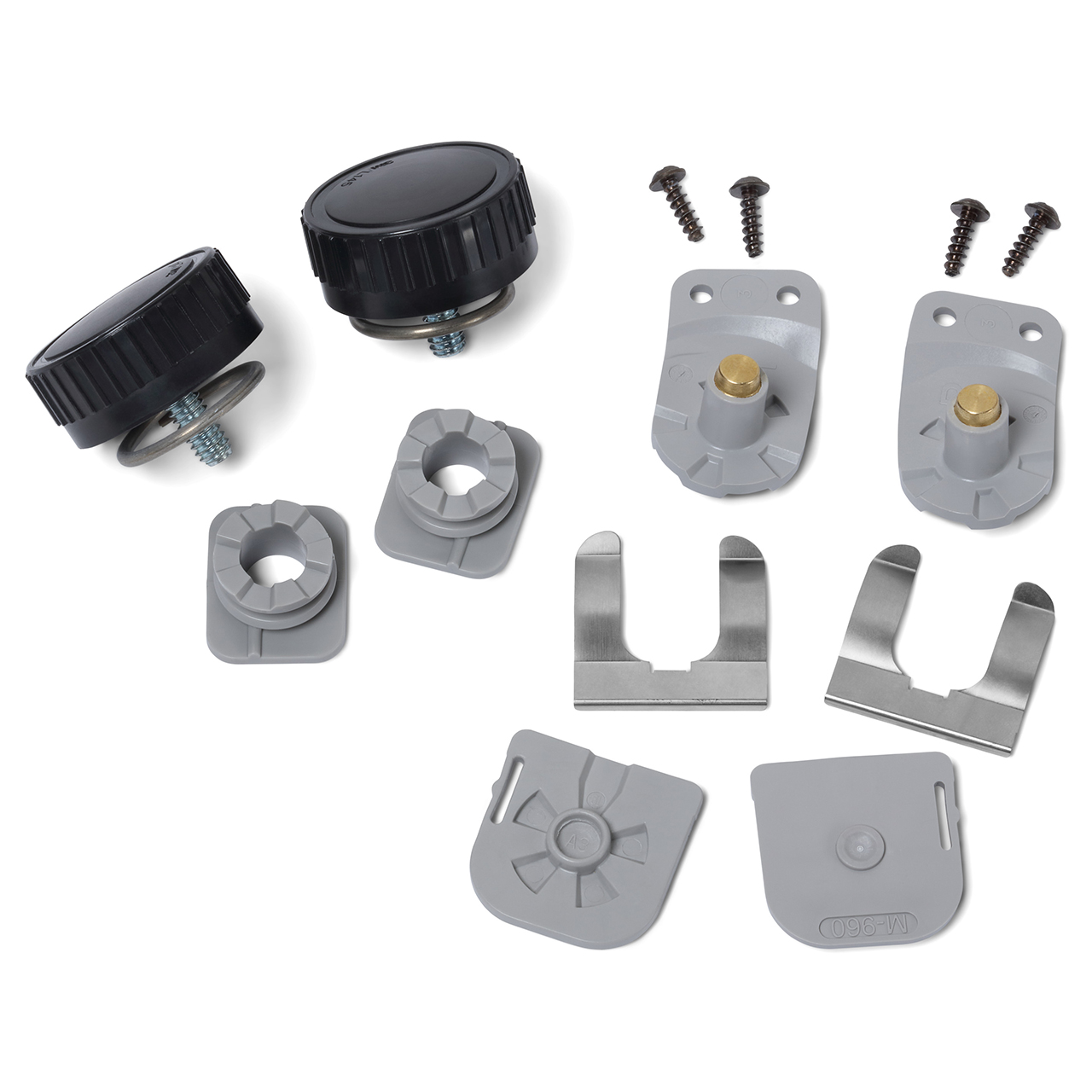 3M 7100168648 | Versaflo M-146SG Helmet Welding Knob