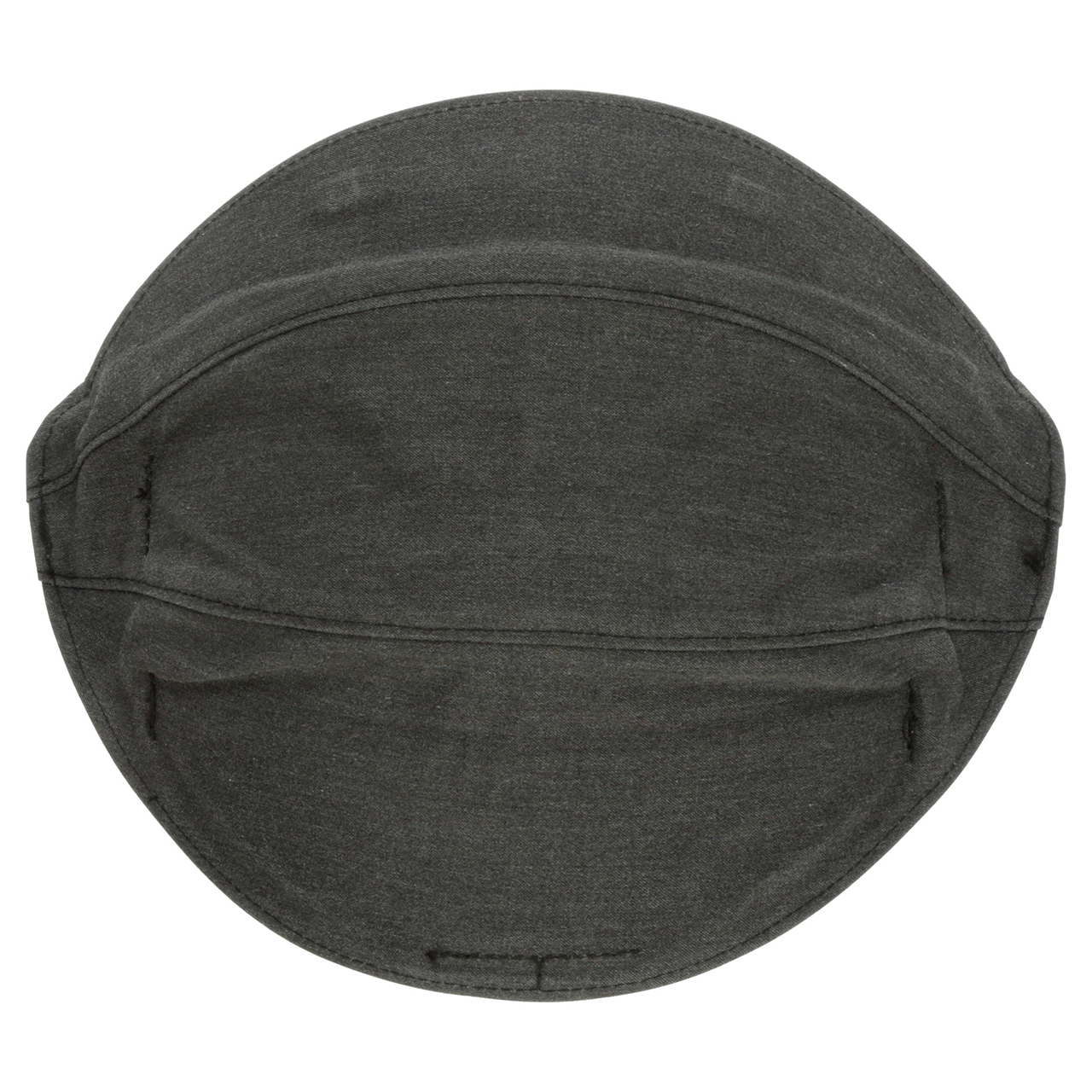 3M 7100192376 | Speedglas 06-0700-84 Black Extended Crown