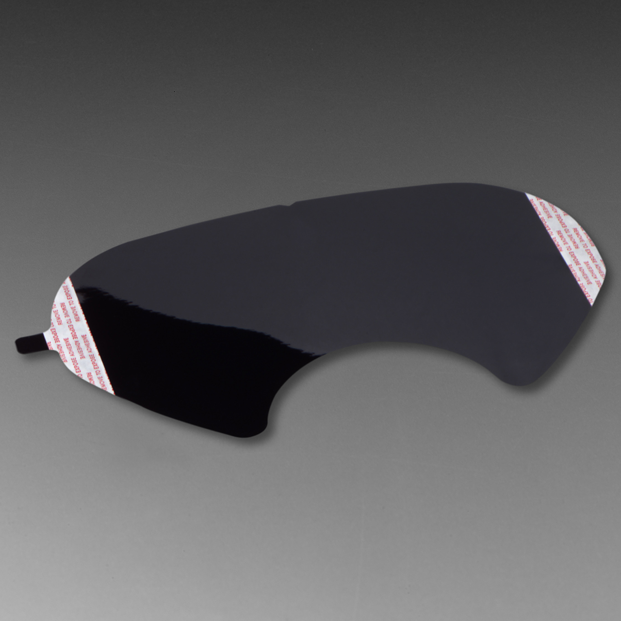 3M 7000052088 | 66187 6886 Lens Cover