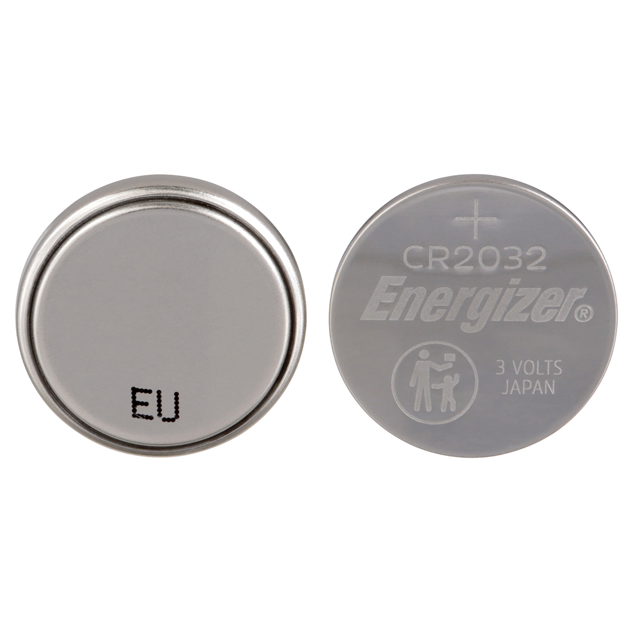 3M 7000126763 | Speedglas 04-0320-00 Welding Helmet Battery