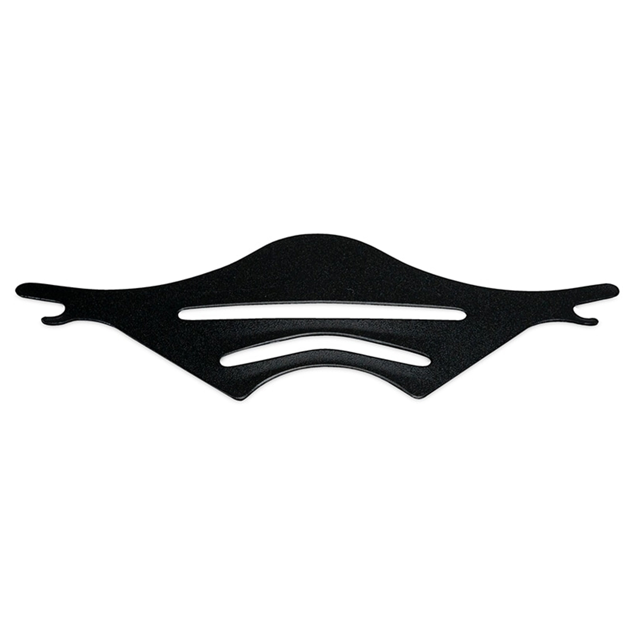 3M 7000128096 | Speedglas 06-0700-85 Black Air Diffuser