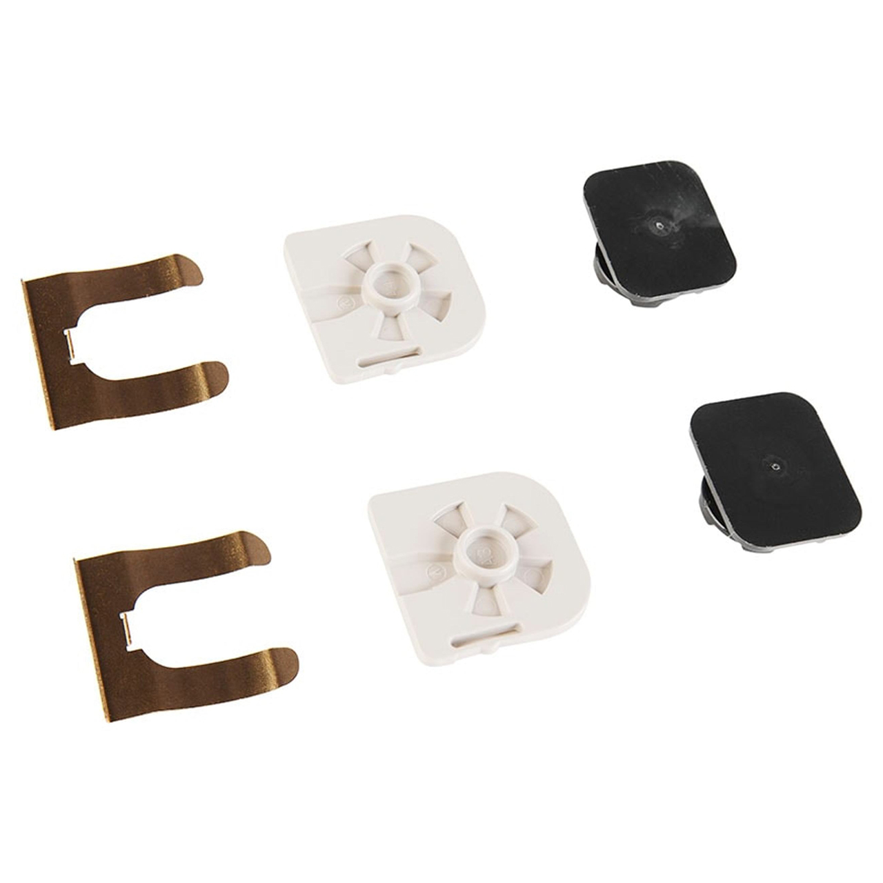 3M 7000128223 | Speedglas 27-0099-52 Pivot Kit