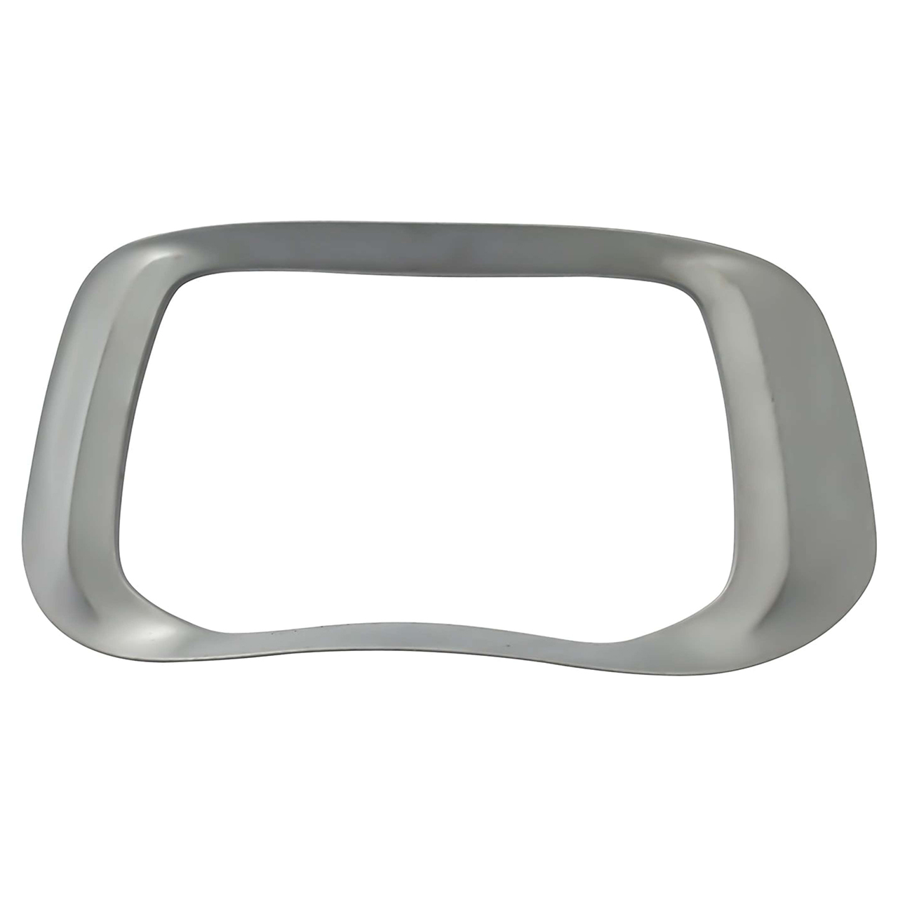 3M 7000127445 | Speedglas 07-0212-00SV Welding helmet Front Frame