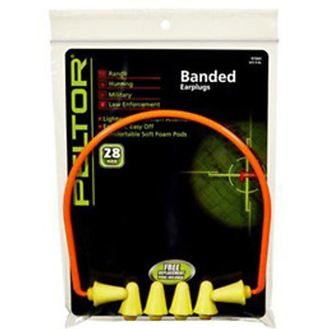 3M 7010332406 | PELTOR Communication Headset