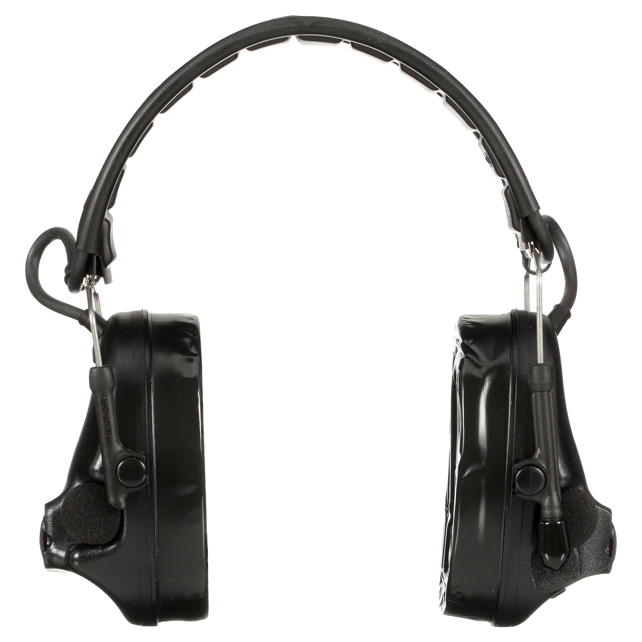 3M 7100223426 | PELTOR MT20H682FB-09 SV Headband Communication Headset