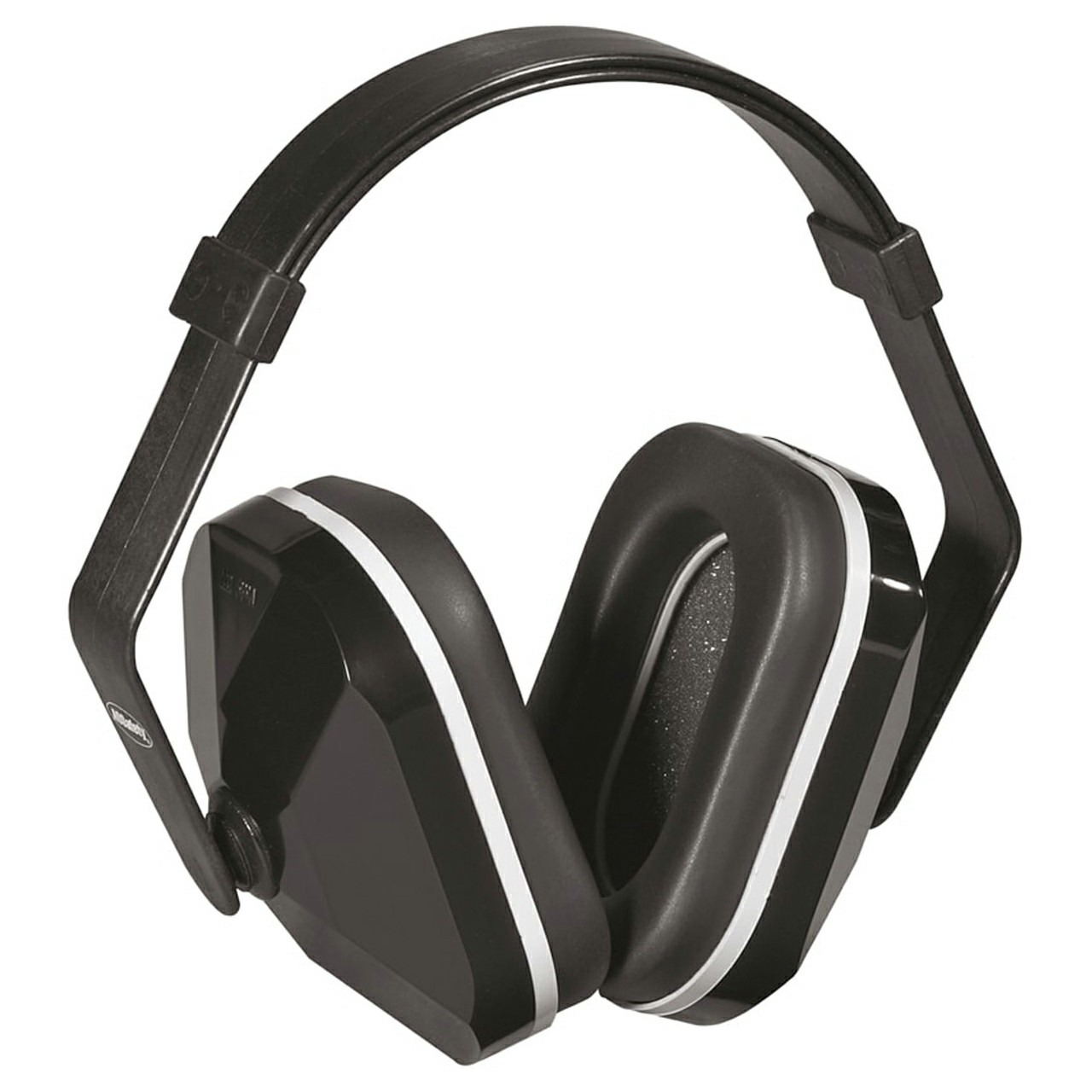 3M 7010300690 | Earmuff