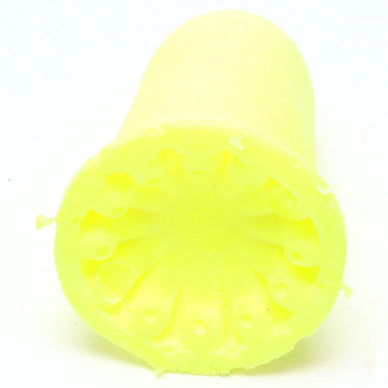 3M 7100038360 | E-A-Rsoft 390-1262 Shape Polyurethane Regular EarPlug