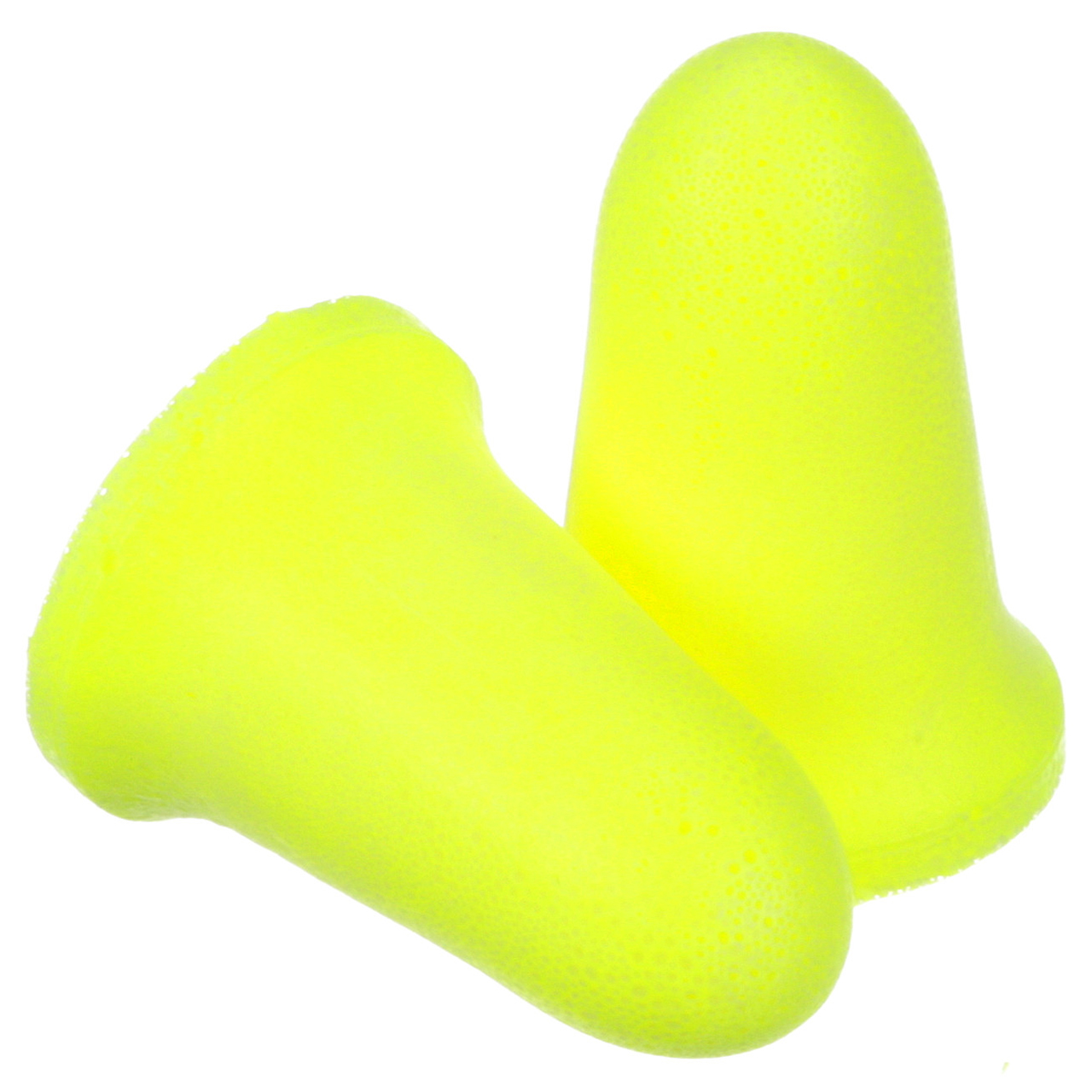 3M 7000029951 | E-A-Rsoft 312-1261 Bell Shape Foam Regular EarPlug