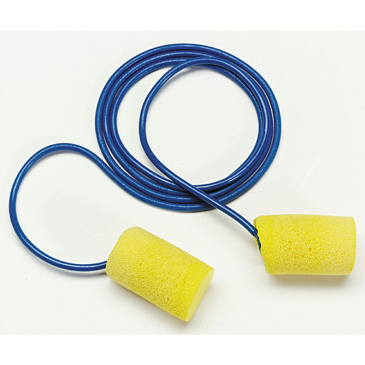 3M 7000127210 | E-A-R 311-4101 Cylinder Shape Foam Large EarPlug
