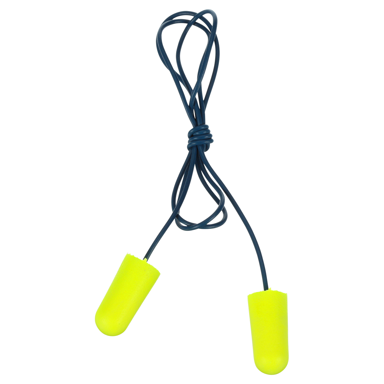 3M 7000029952 | E-A-Rsoft 11042 Bullet Shape Foam Regular EarPlug