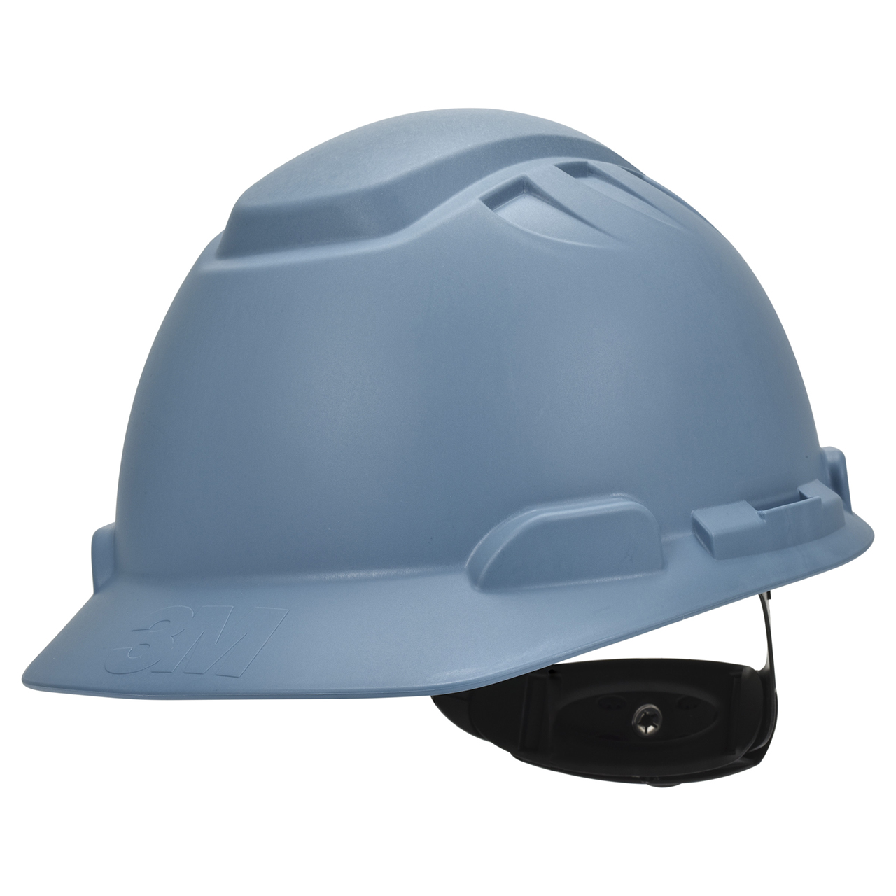 3M 7100245296 | SecureFit H-704T-SF Hard Hat