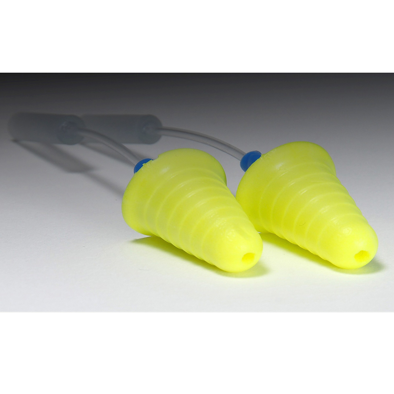 3M 7000148552 | Push-Ins 393-2015-50 Polyurethane Ear Plug