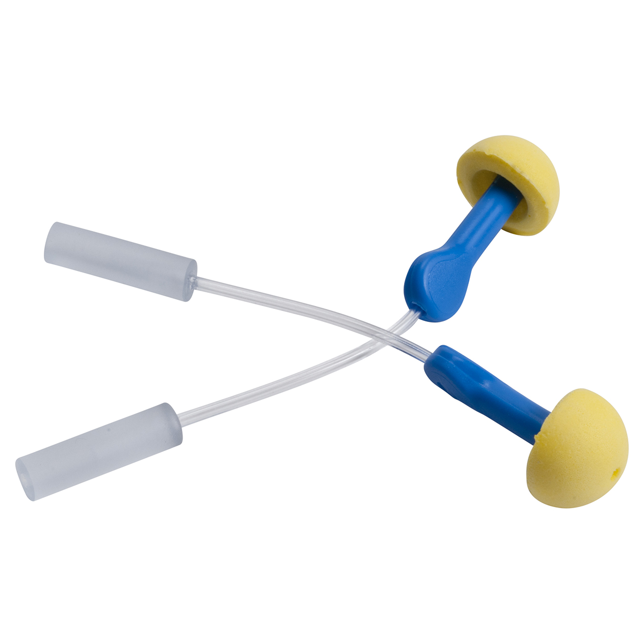 3M 7000052879 | E-A-R 393-2008-50 Polyurethane Ear Plug