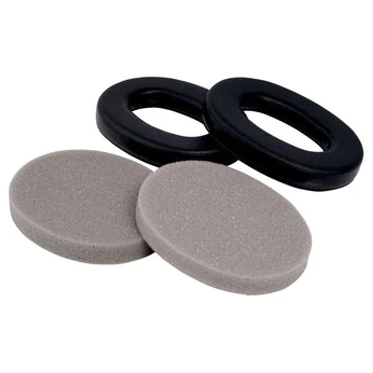 3M 7100122439 | PELTOR Earmuff Hygiene Kit