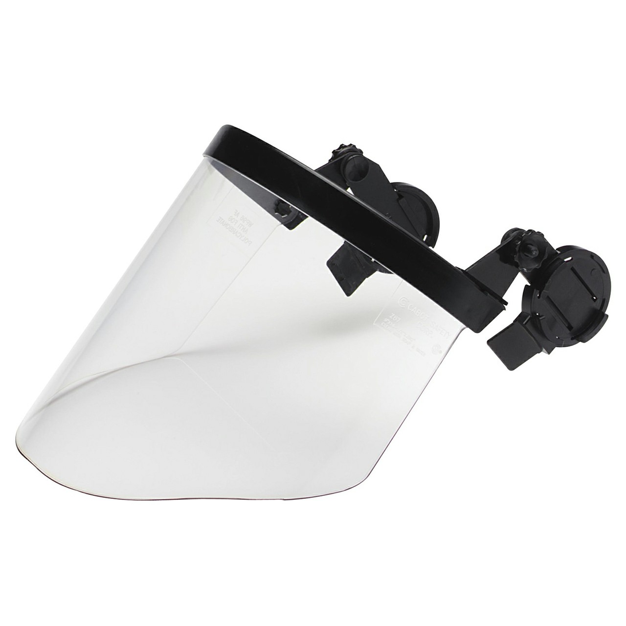 3M 7100272653 | Faceshield