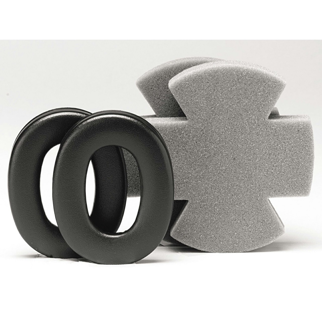 3M 7000009662 | PELTOR HY7 Polyurethane Earmuff Hygiene Kit