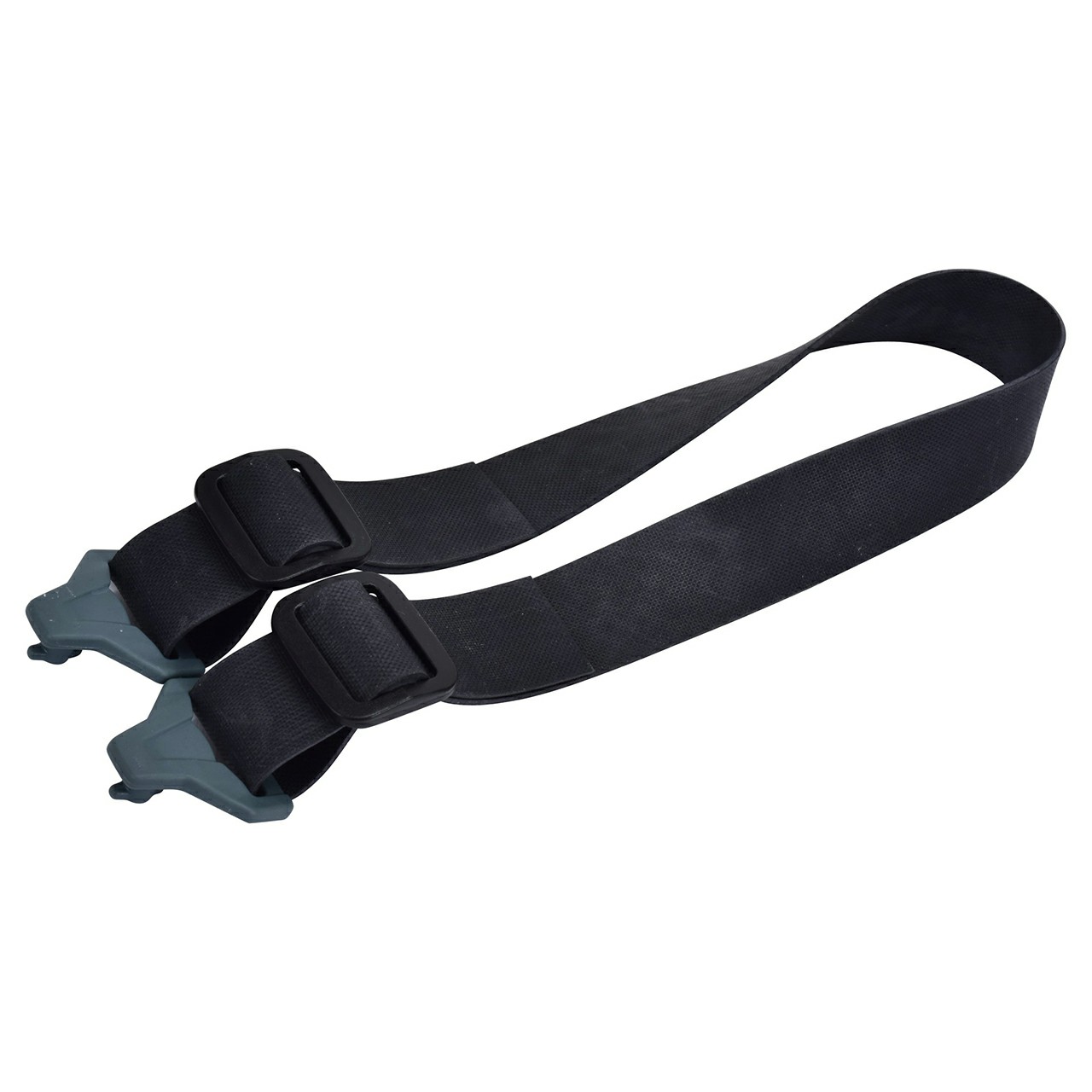 3M 7010316627 | GoggleGear GG500-NeoStrap Neoprene Strap