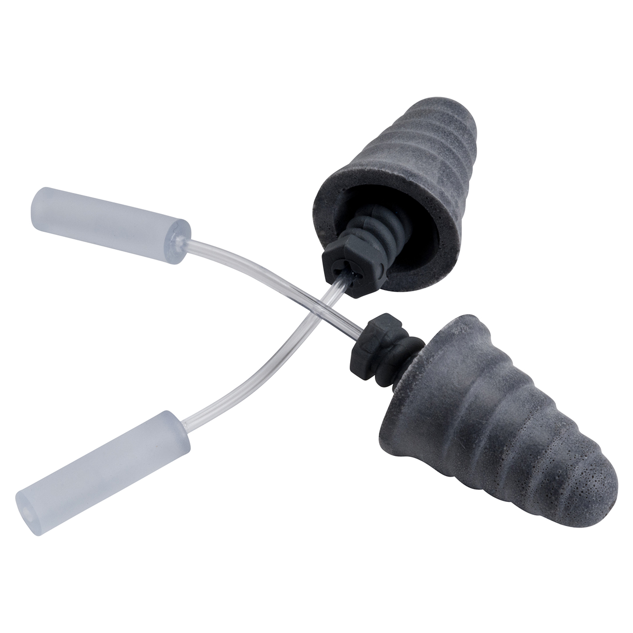 3M 7000128264 | Skull Screws 393-2012-50 Polyurethane Ear Plug