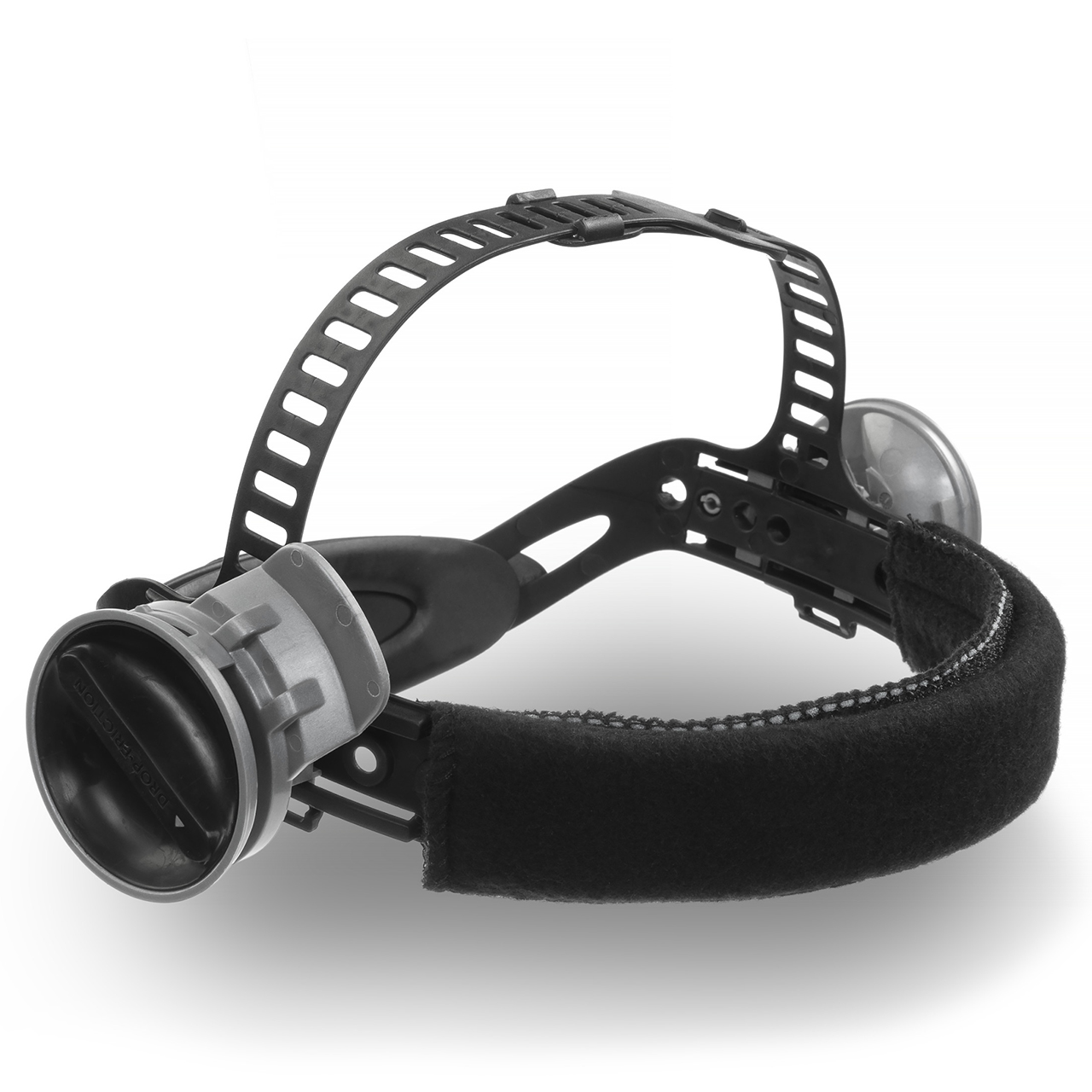 3M 7100239740 | Speedglas 08-0400-51 Head Suspension