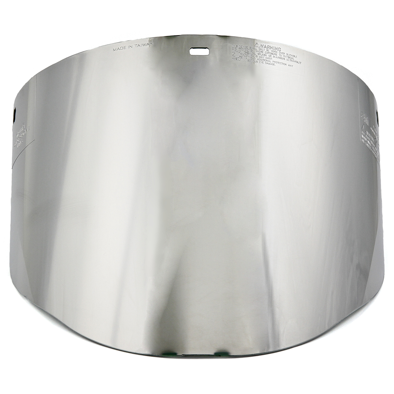 3M 7000127169 | 82509-00000 8.000" Width x 14.500" OAL Faceshield