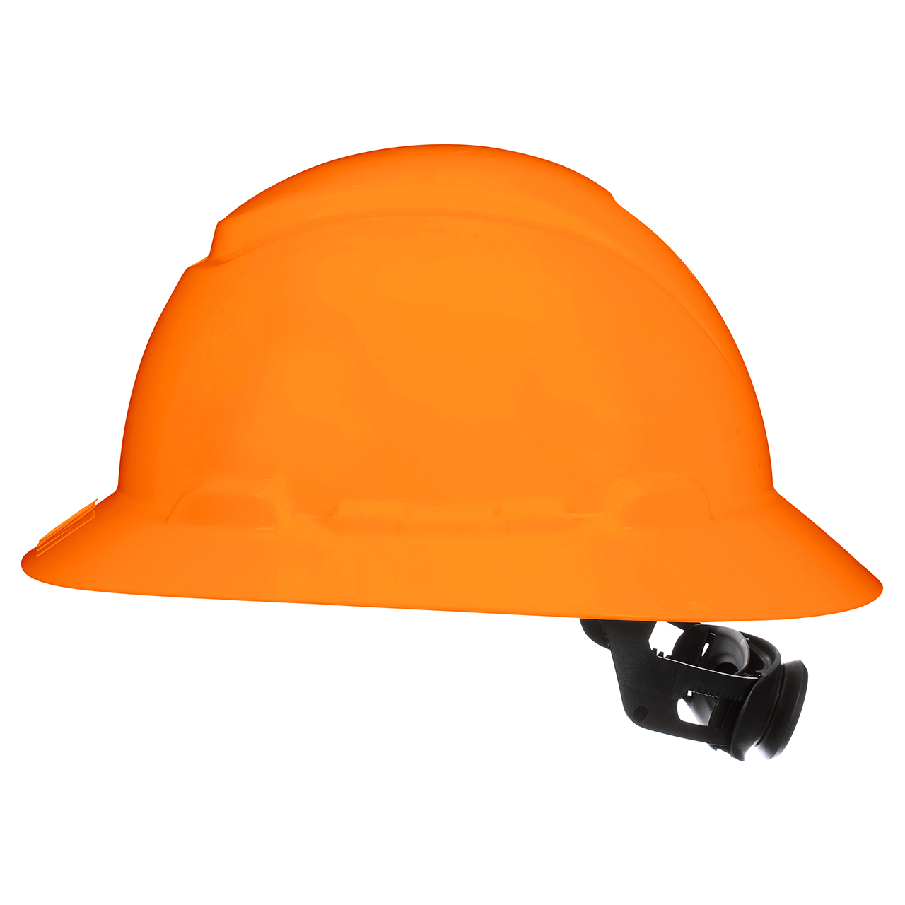 3M 7100297624 | SecureFit Hard Hat