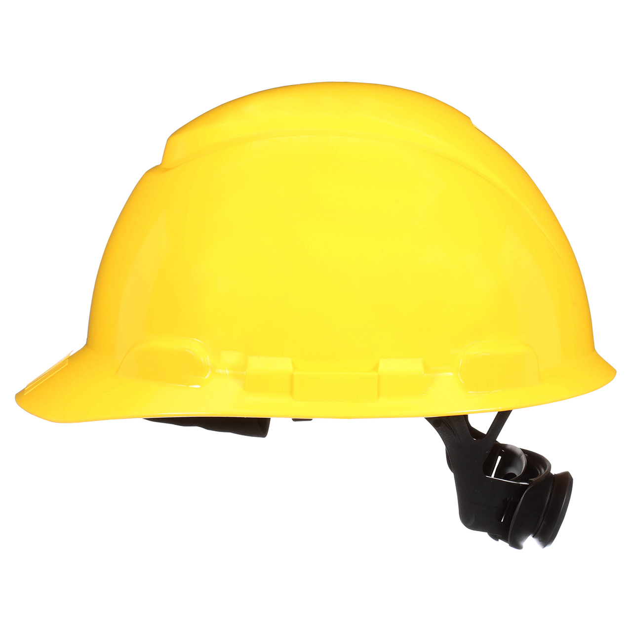 PPE  SGS Canada
