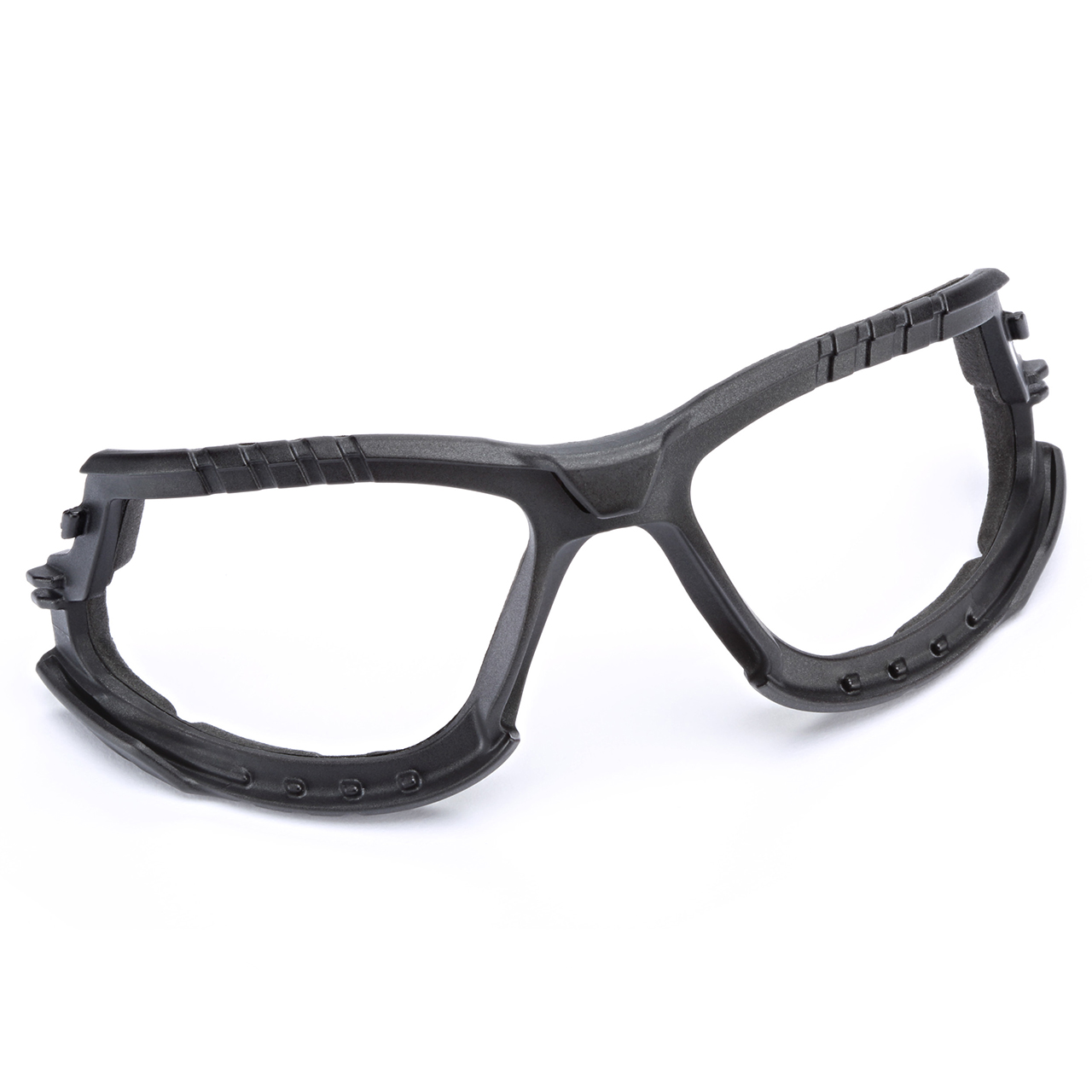 3M 7100079749 | Solus Foam Gasket