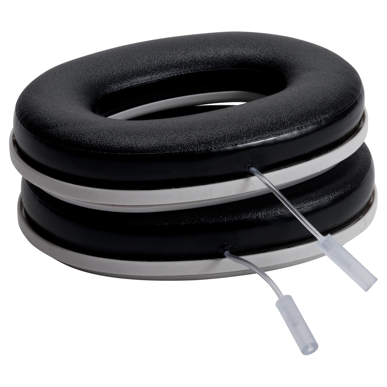 3M 7100123728 | PELTOR 393-3004-2 Earmuff Cushion