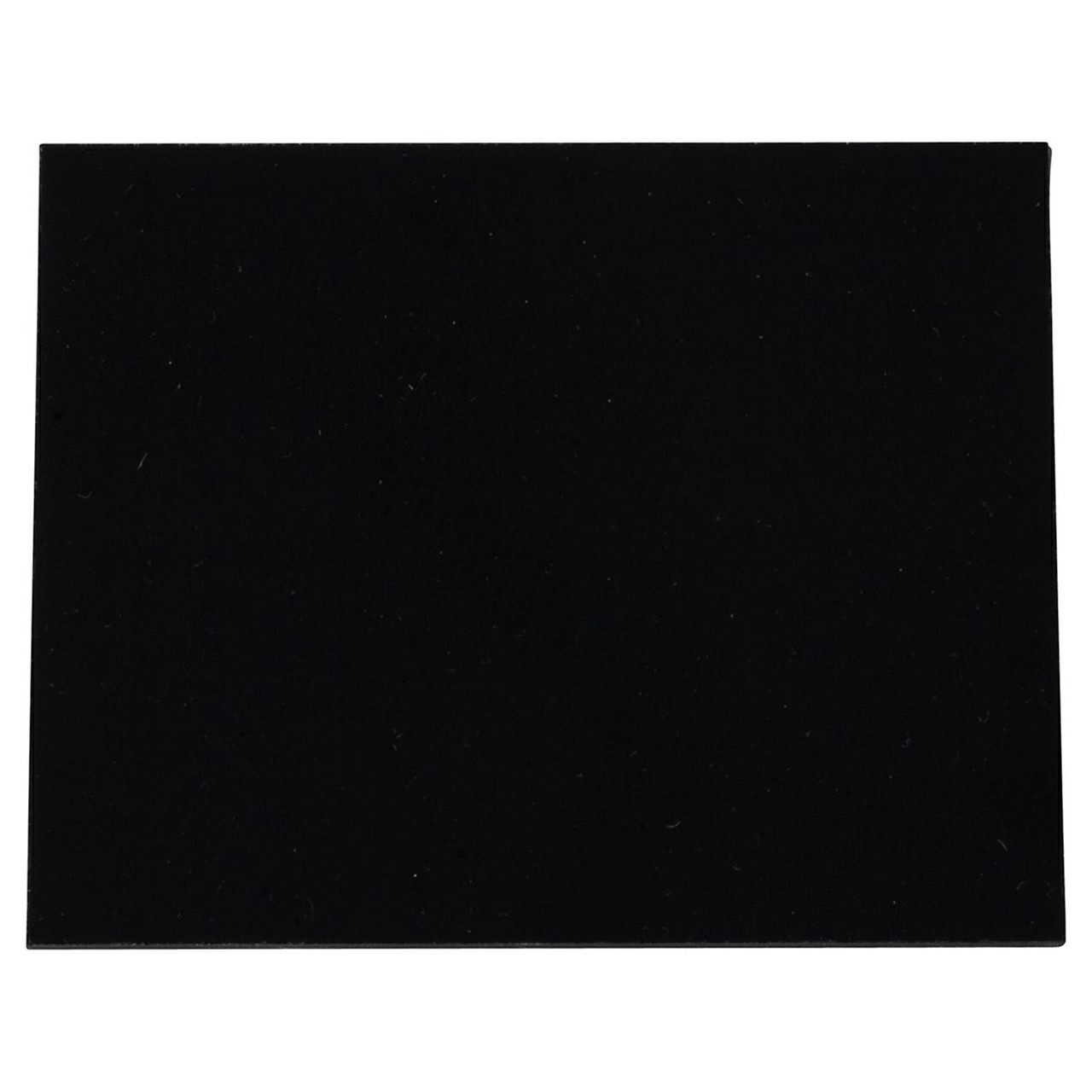 3M 7010342412 | Speedglas 06-0005-P13 Black Welding Lens