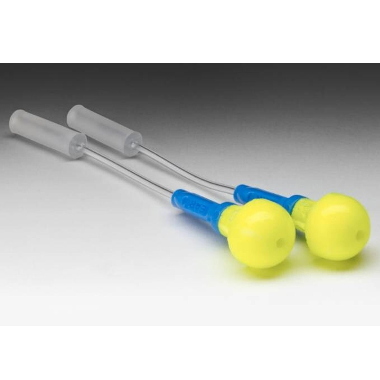 3M 7000052881 | E-A-R 393-2002-50 Polyurethane EarPlug