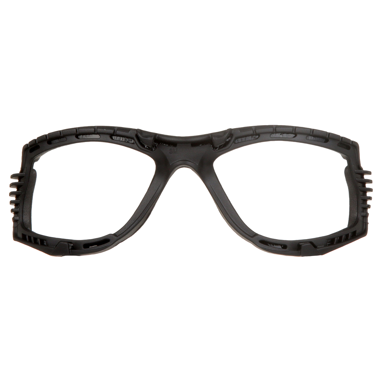 3M 7010316613 | Virtua Foam Gasket