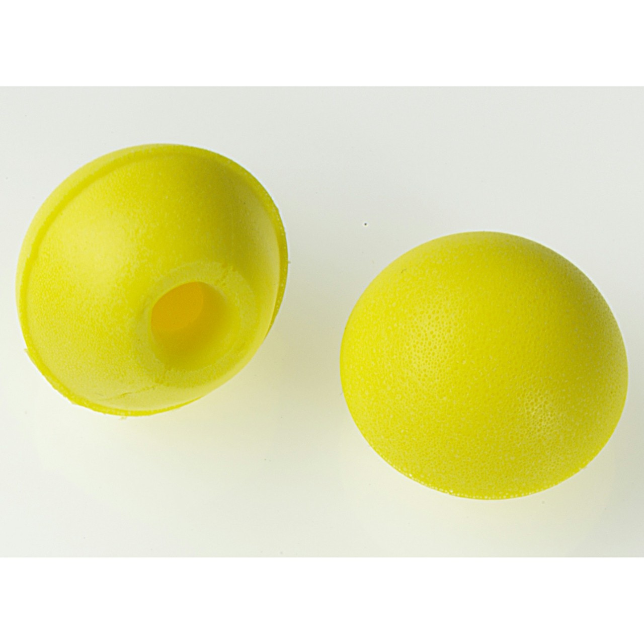 3M 7000127665 | E-A-R 19066 Polyurethane Yellow Replacement Pods