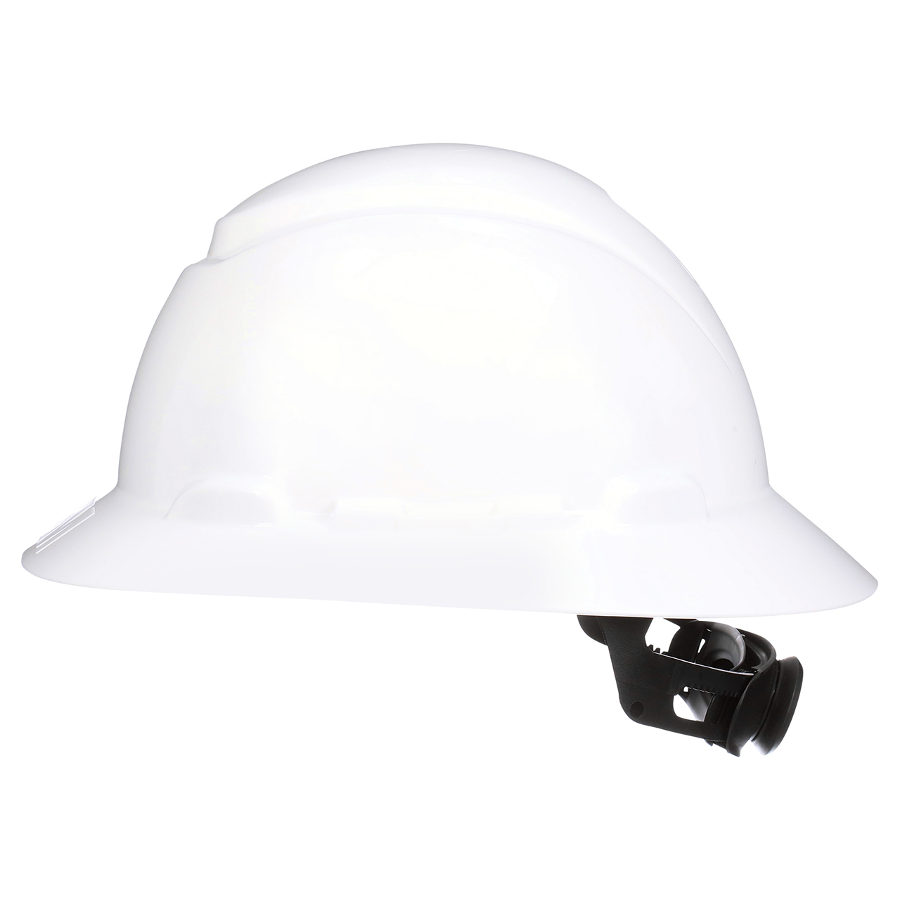 3M 7100295547 | SecureFit Hard Hat