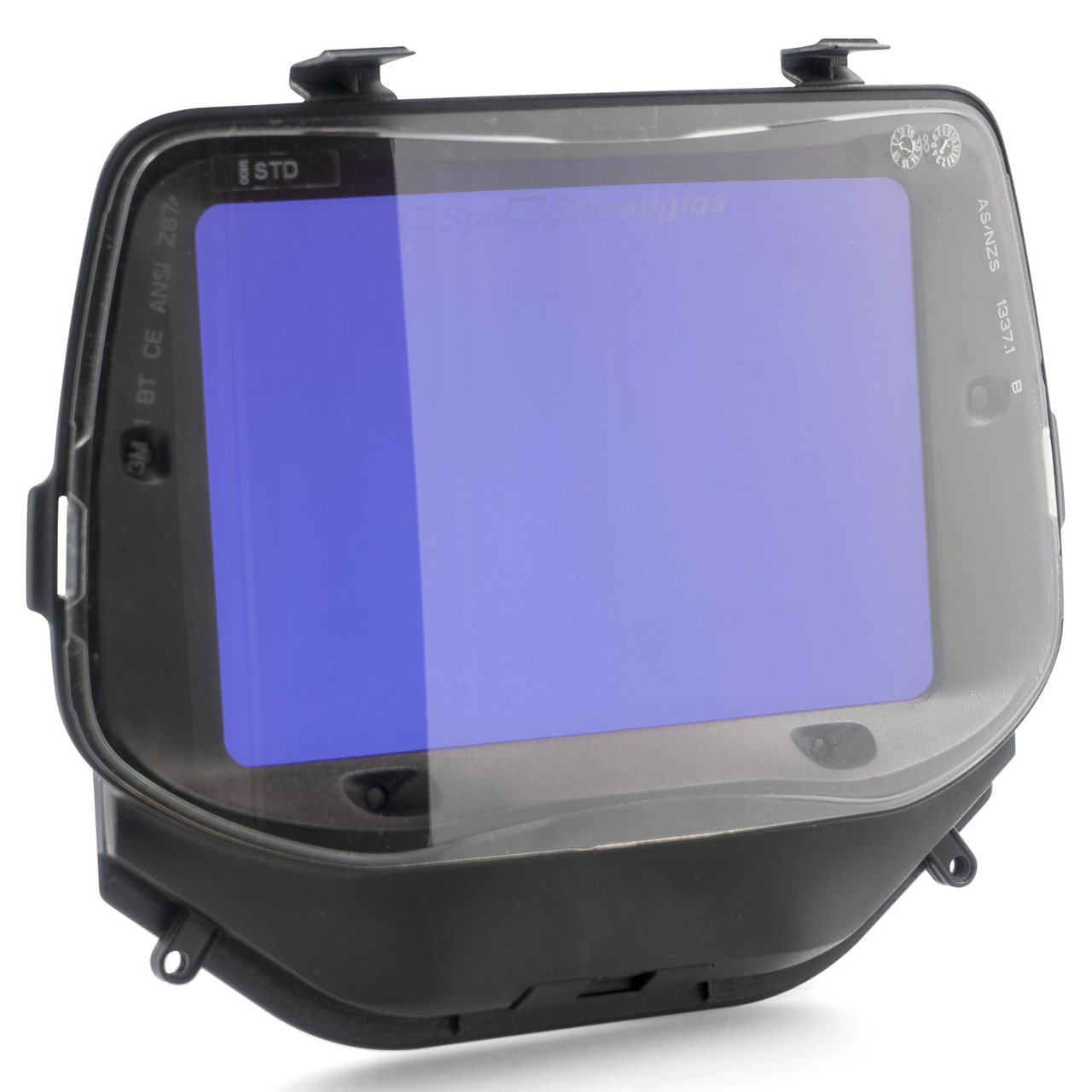 3M 7100215537 | Speedglas 46-0000-30i Welding Filter