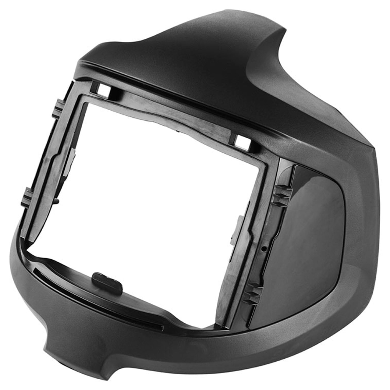 3M 7000128226 | Speedglas 27-0099-68 Black Welding Helmet Inner Shield