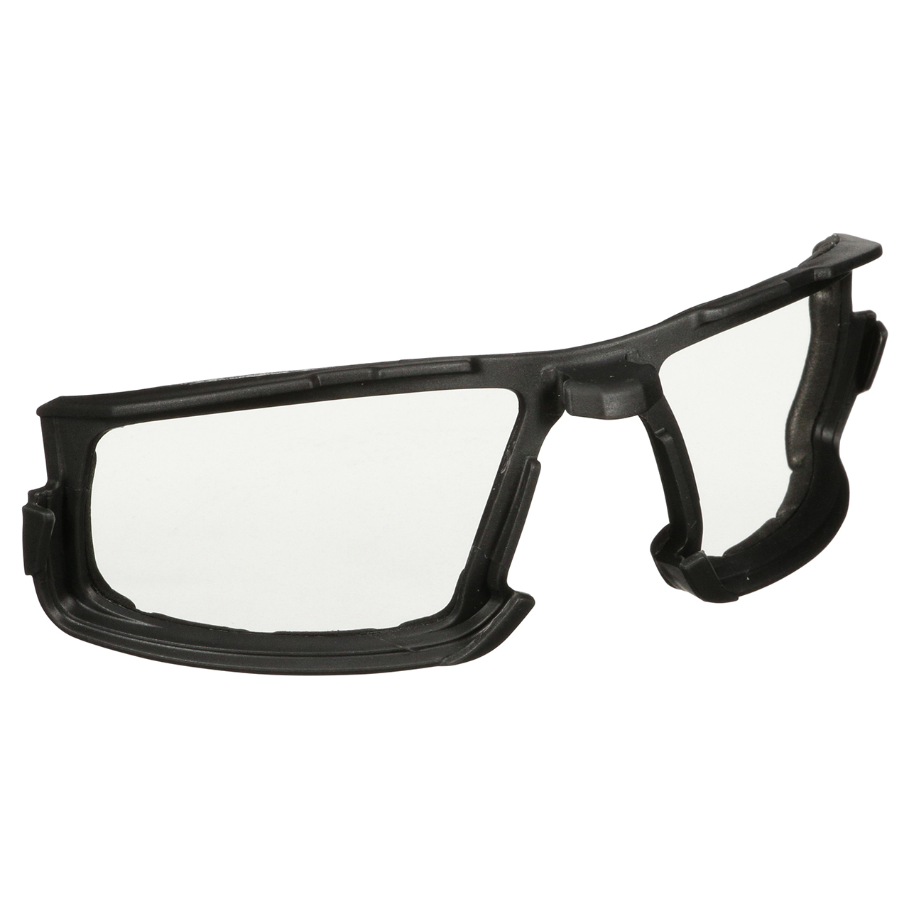 3M 7100223280 | Solus S2000-FOAM Gasket