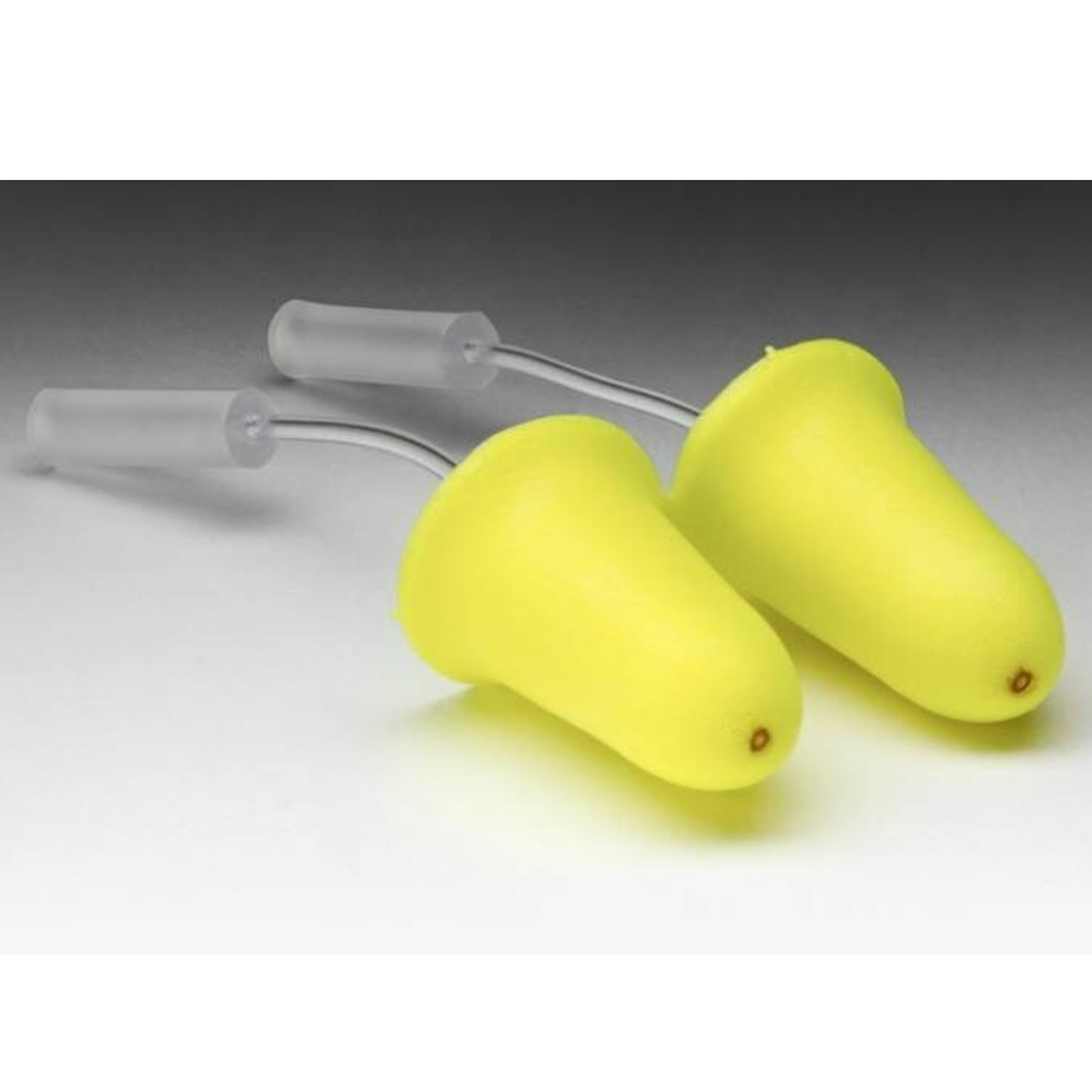 3M 7000052883 | E-A-Rsoft 393-2004-50 Bell Shape Polyurethane Ear Plug