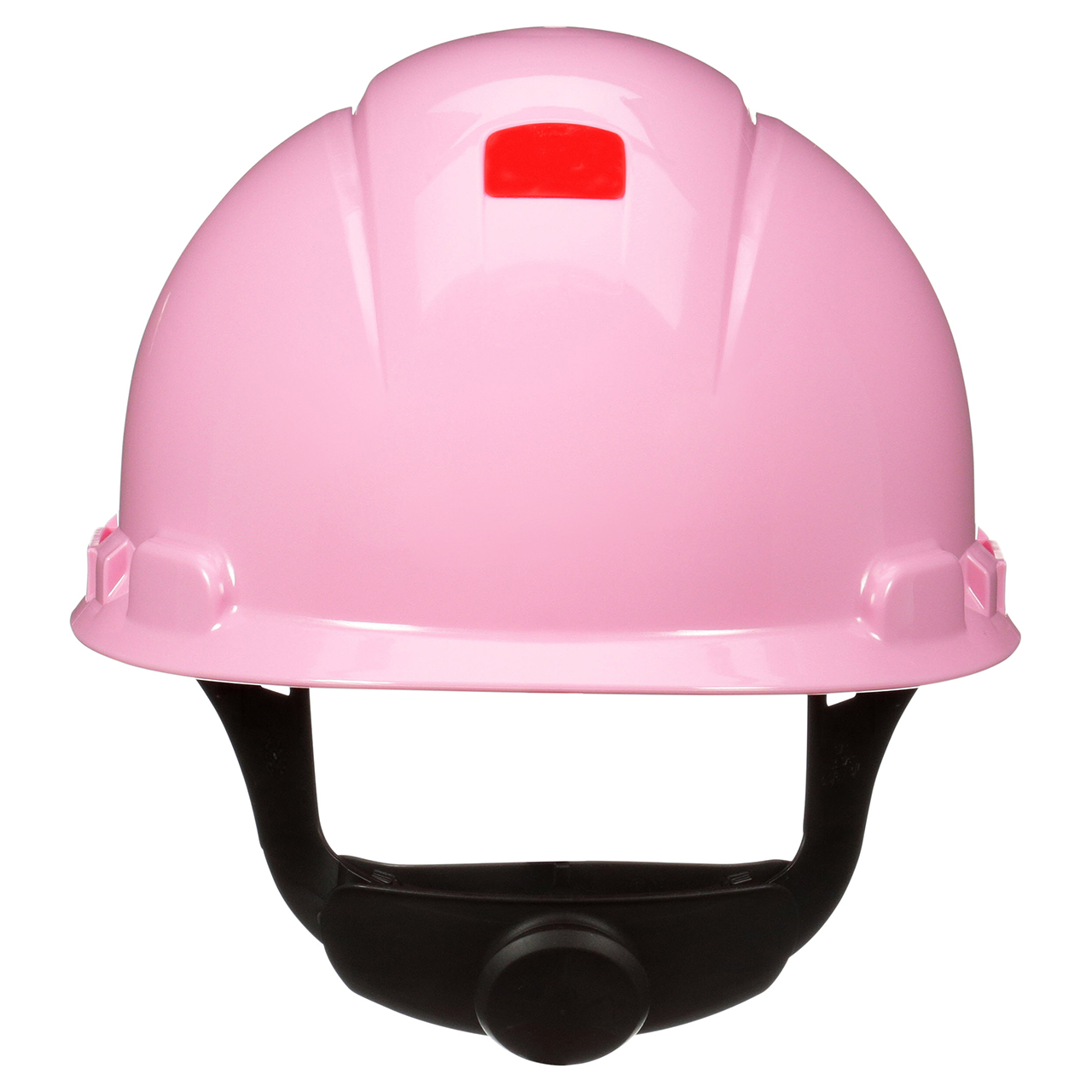 3M 7100240002 | SecureFit H-713SFR-UV Pink Hard Hat