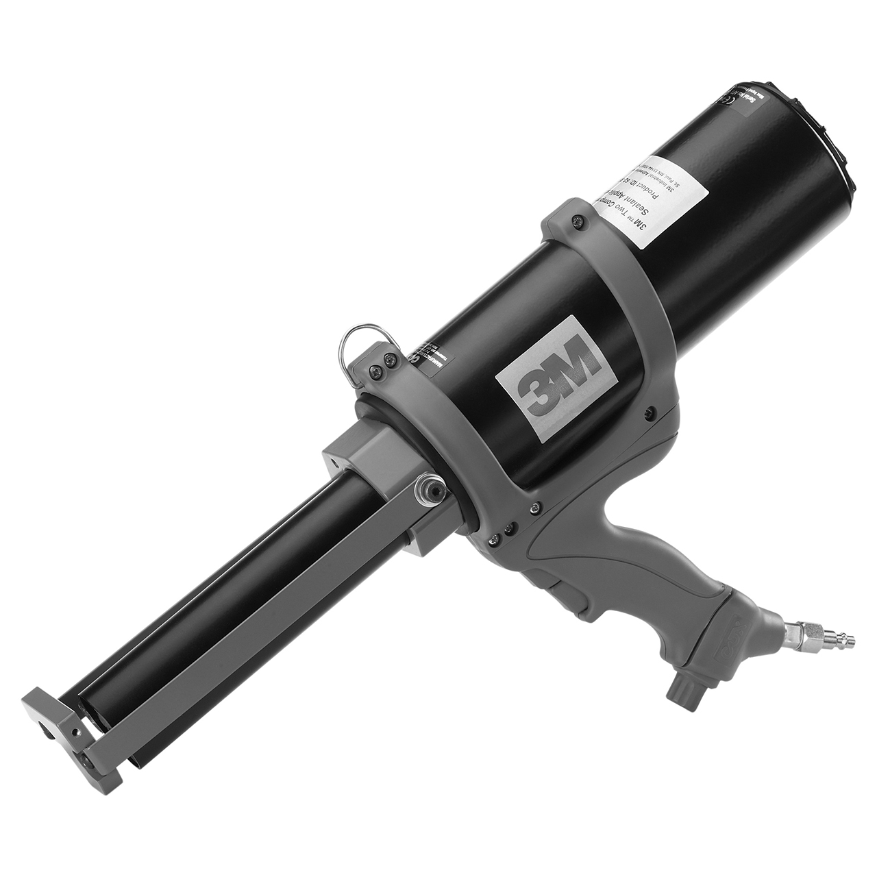 3M 7100010298 | 400A-2K Adhesive Sealant Applicator