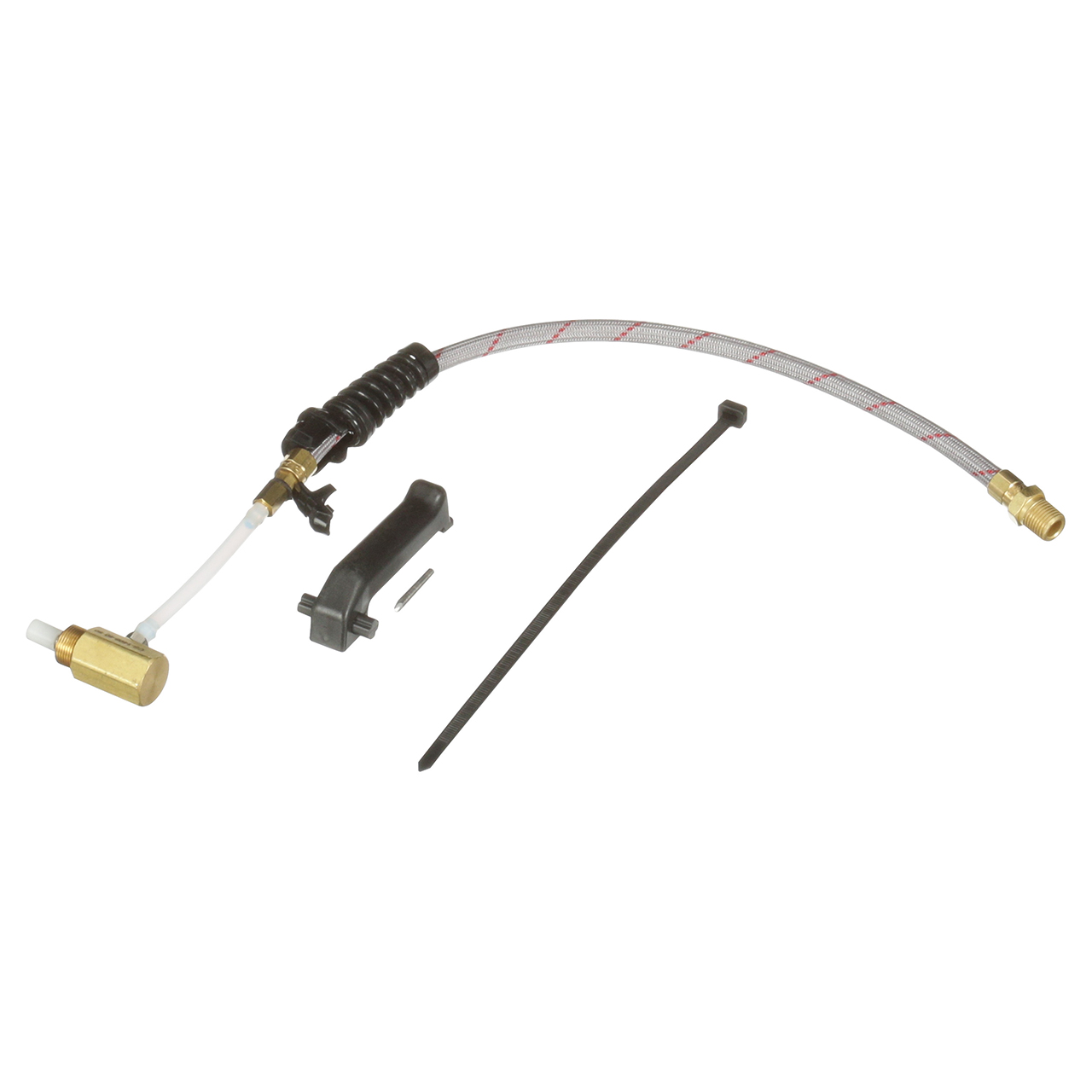 3M 7000046652 | Scotch-Weld PUR Applicator Air Valve Kit