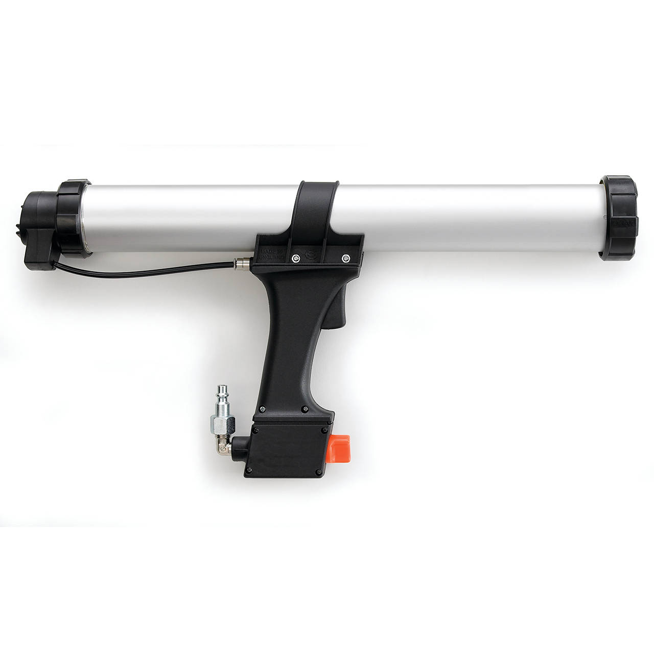 3M 7100060280 | 590 310 ml Capacity Black Adhesive Sealant