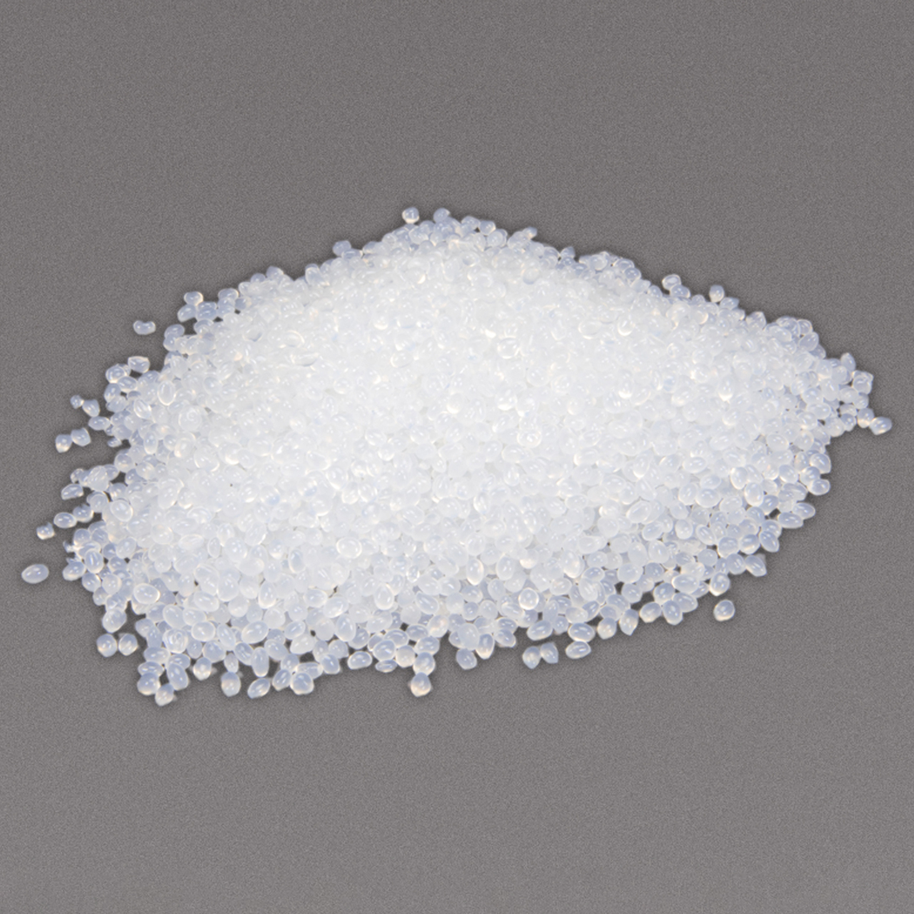 3M 7000136621 | 3764 Q 22 lbs. Transparent Hot Melt Adhesive