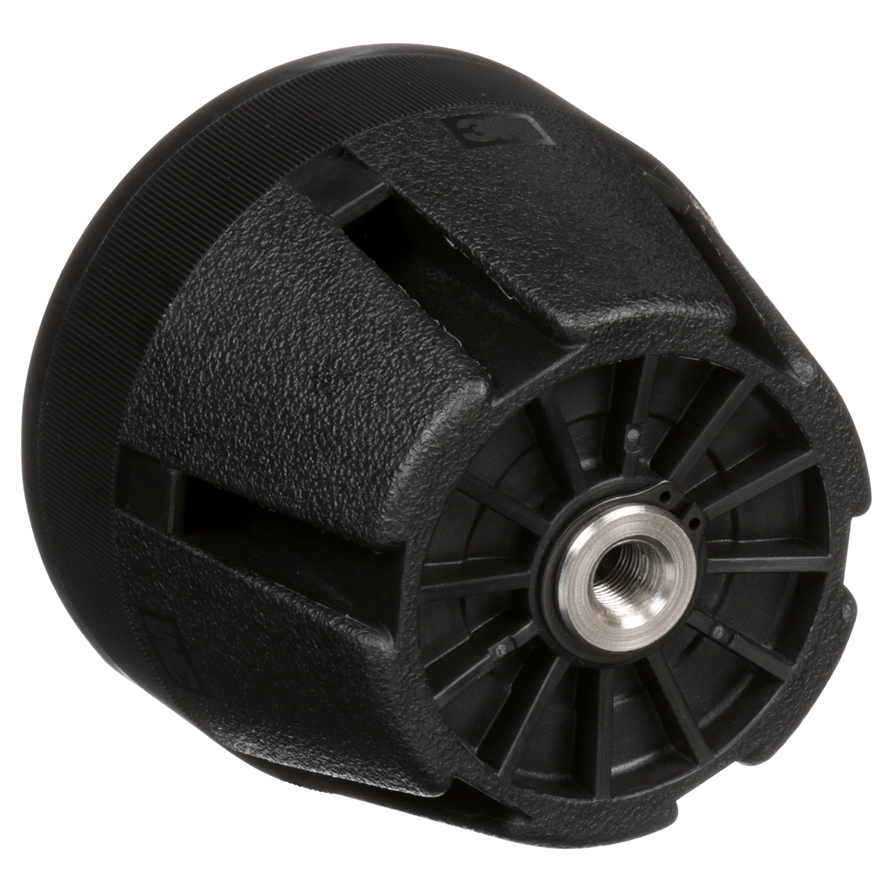 3M 7000046666 | Scotch-Weld PUR Applicator End Cap