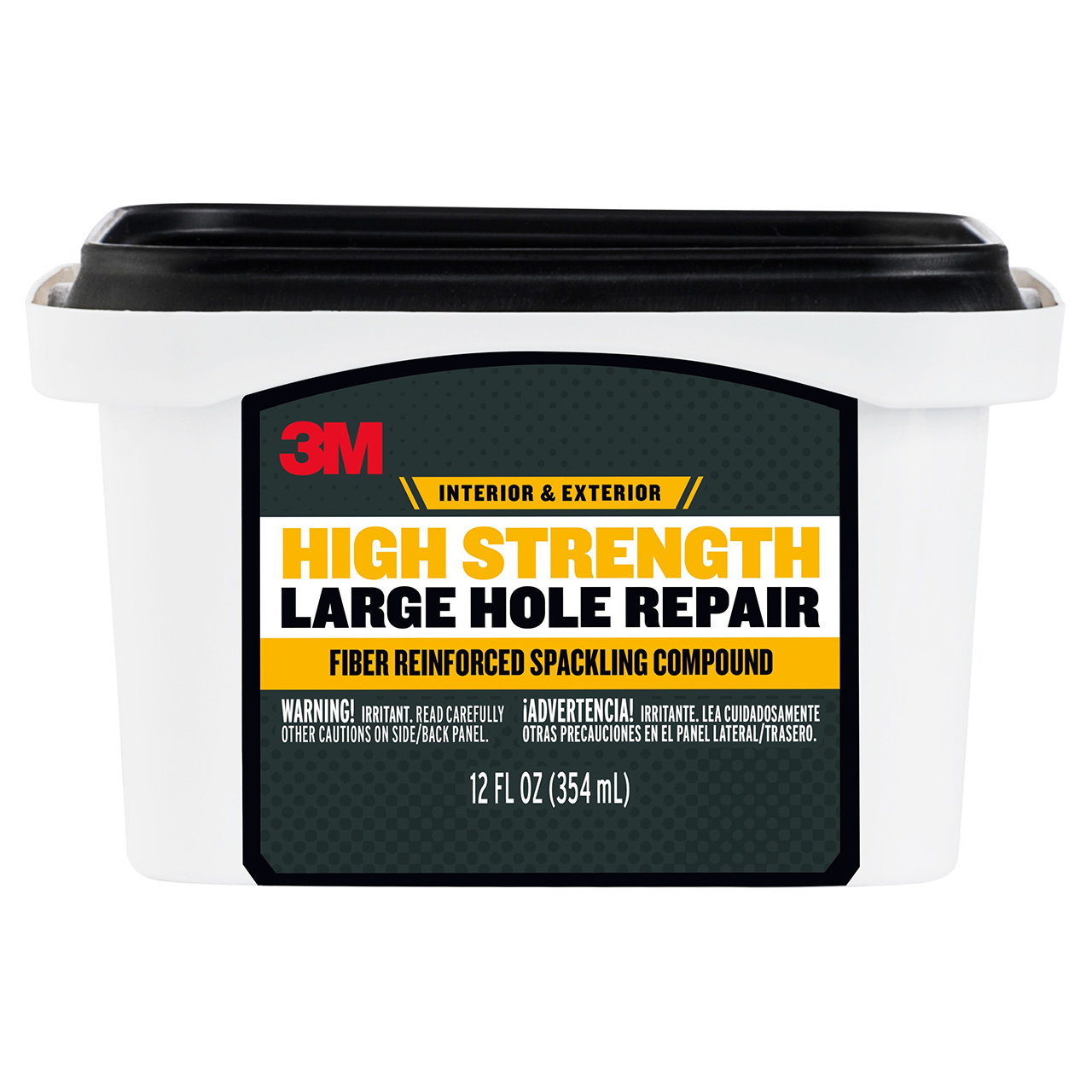 3M 7100205813 | 12 fl oz Hole Repair