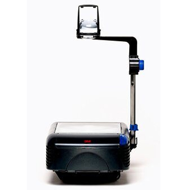 3M 7010365969 | Scotch-Weld 810 5.28 Gallon Black Low Odor Acrylic Adhesive