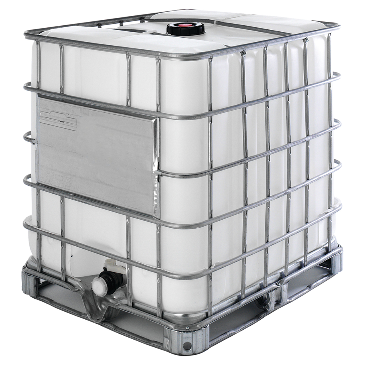 3M 7010367658 | Fastbond 30H 270 Gallon Capacity Green Contact Adhesive