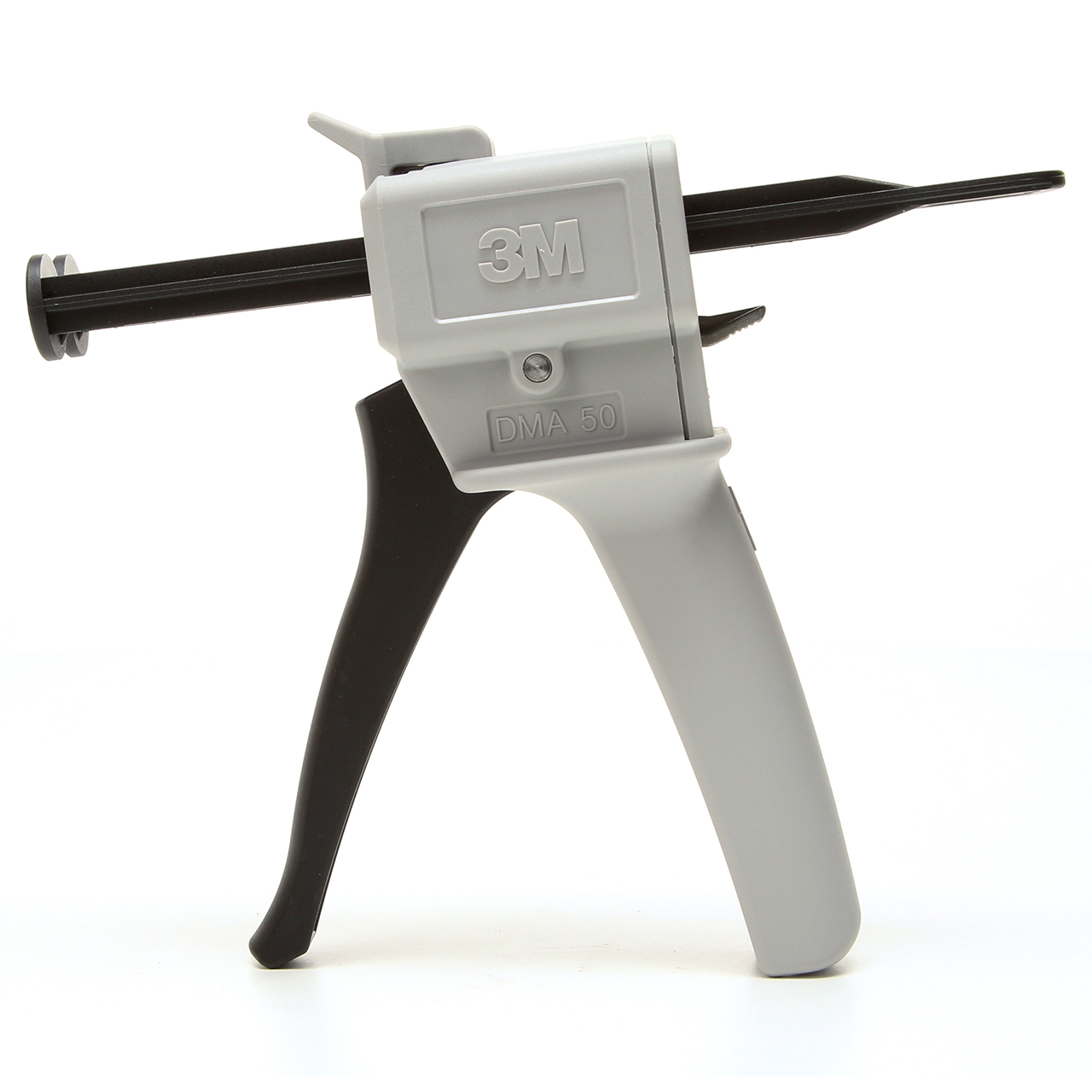 3M 7100014024 | Scotch-Weld 100NS 6.76 fl oz Translucent Epoxy Adhesive